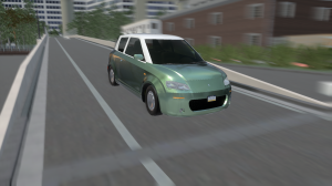 HiResPhoto22.png