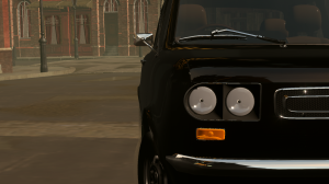 HiResPhoto12.png