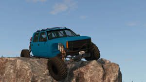 screenshot_2020-12-15_17-07-14.png
