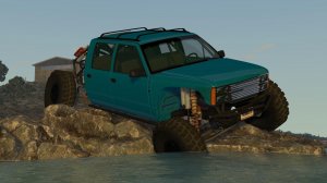 screenshot_2020-12-15_12-14-46.jpg