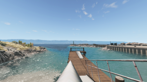 screenshot_2020-12-04_14-09-39.png