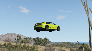 screenshot_2020-11-19_12-36-18.png