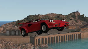 screenshot_2020-11-19_09-16-51.png