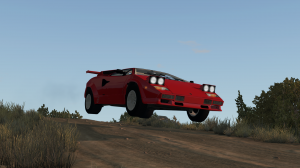 screenshot_2020-11-19_09-04-20.png