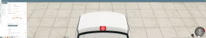 enabled.png