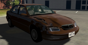 screenshot_2020-12-18_19-49-41.png
