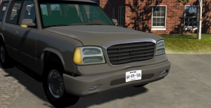 screenshot_2020-12-18_19-49-51.png