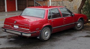 91BuickLeSabre.jpg