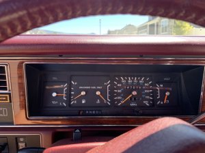 90Imperial3.jpg