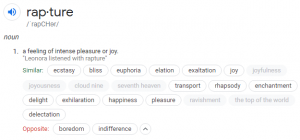 rapture.png