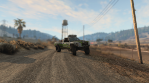 screenshot_2020-12-17_22-35-09.png