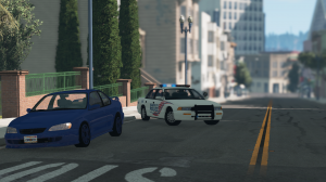 screenshot_2020-12-16_19-33-44.png