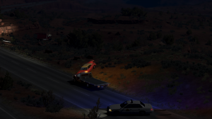 screenshot_2020-12-18_16-33-58.png