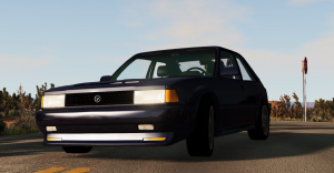 screenshot_2020-12-18_09-38-12.png