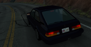 screenshot_2020-12-18_09-39-02.png