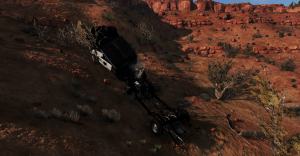 screenshot_2020-12-18_10-08-46.png