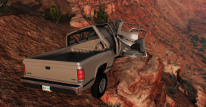 screenshot_2020-12-18_10-22-29.png