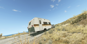 screenshot_2020-12-18_16-50-57.png