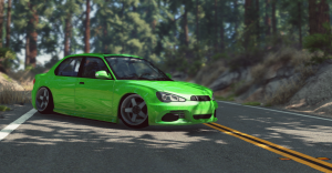 screenshot_2020-12-18_16-41-53.png