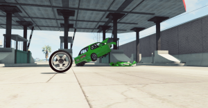screenshot_2020-12-18_16-52-57.png