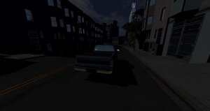 screenshot_2020-12-18_20-04-33.jpg