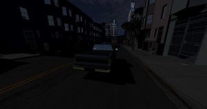 screenshot_2020-12-18_20-04-59.jpg