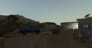 screenshot_2020-12-18_22-20-25.jpg