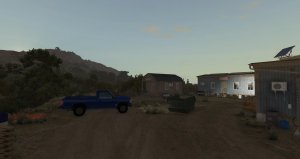 screenshot_2020-12-18_22-20-29.jpg