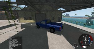 screenshot_2020-12-18_22-25-55.jpg