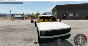 BeamNGdrive-0211011095-RELEASE-x6412_18_20204_26_13PM.png