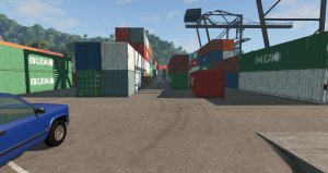 screenshot_2020-12-19_00-23-36.jpg