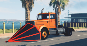 screenshot_2020-12-18_23-25-38.png