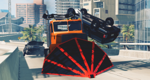 screenshot_2020-12-18_23-27-44.png