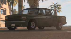 screenshot_2020-12-18_17-59-55.png