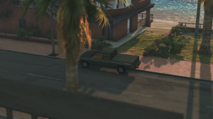 screenshot_2020-12-18_18-02-02.png