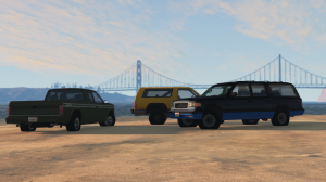screenshot_2020-12-18_18-06-38.png
