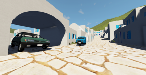 screenshot_2020-04-17_14-49-44.png
