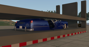 screenshot_2020-12-19_00-21-51.png