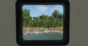 screenshot_2020-12-18_17-29-33.png
