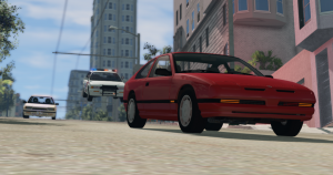 screenshot_2020-12-18_19-41-03.png