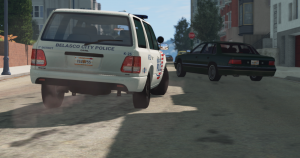 screenshot_2020-12-18_19-44-13.png