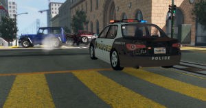 screenshot_2020-12-18_20-34-58.png