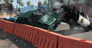 screenshot_2020-12-18_20-44-26.png