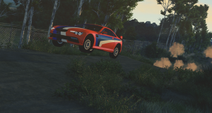 screenshot_2020-12-18_18-13-10.png