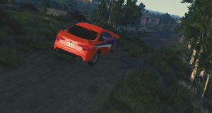 screenshot_2020-12-18_18-13-31.png