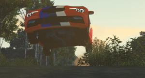 screenshot_2020-12-18_18-14-02.png