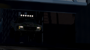 screenshot_2020-12-19_02-40-44.png