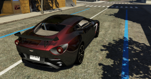 screenshot_2020-12-19_03-00-14.png