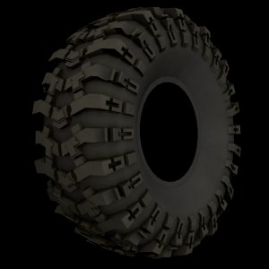 bajaprox.jpg