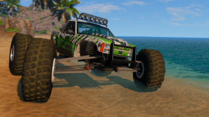 screenshot_2020-12-18_22-04-16.png